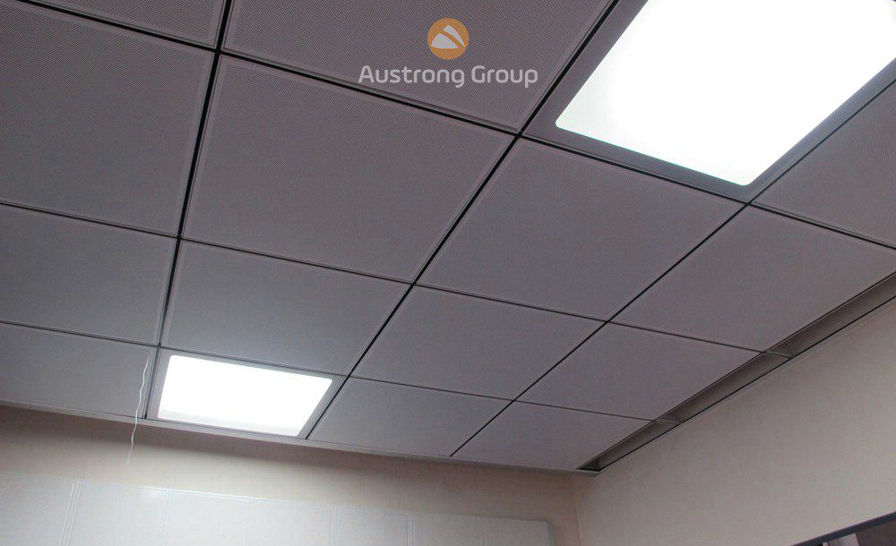 truong-cao-dang-y-te-dong-nai-15