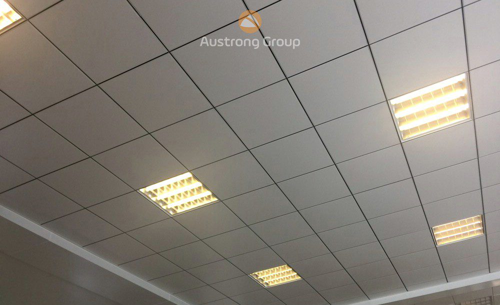 truong-cao-dang-y-te-dong-nai-16