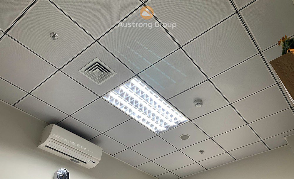 truong-cao-dang-y-te-dong-nai-17