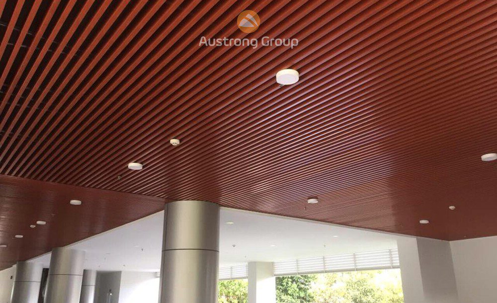 truong-cao-dang-y-te-dong-nai-5