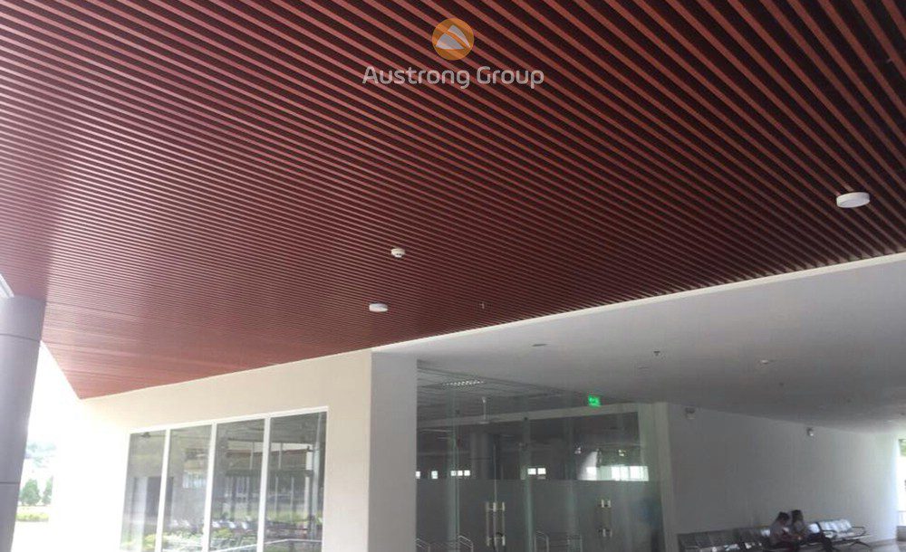 truong-cao-dang-y-te-dong-nai-6