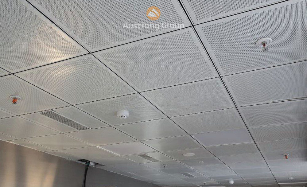 truong-cao-dang-y-te-dong-nai-7