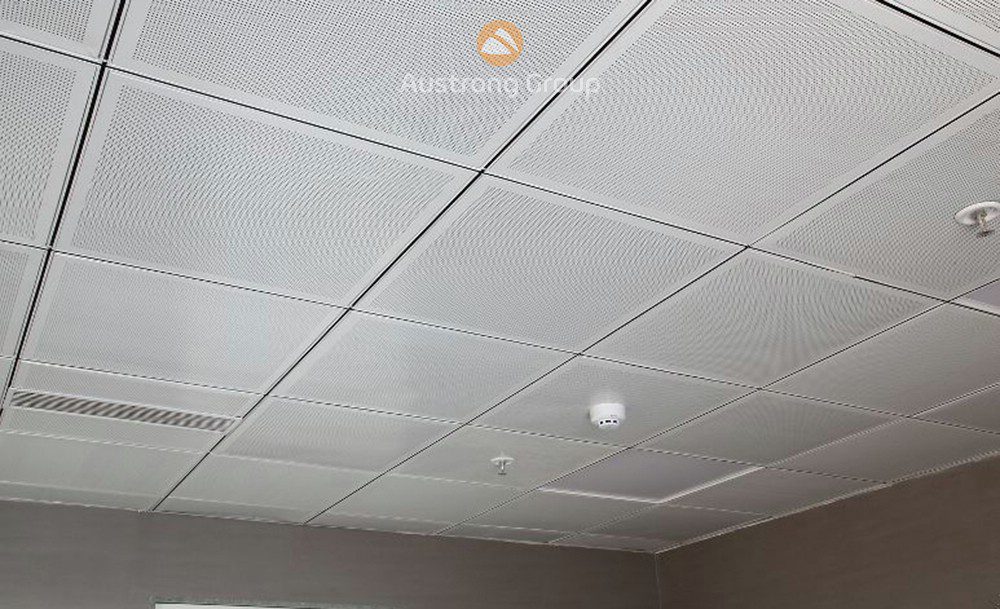 truong-cao-dang-y-te-dong-nai-8