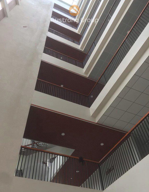 truong-cao-dang-y-te-dong-nai-9