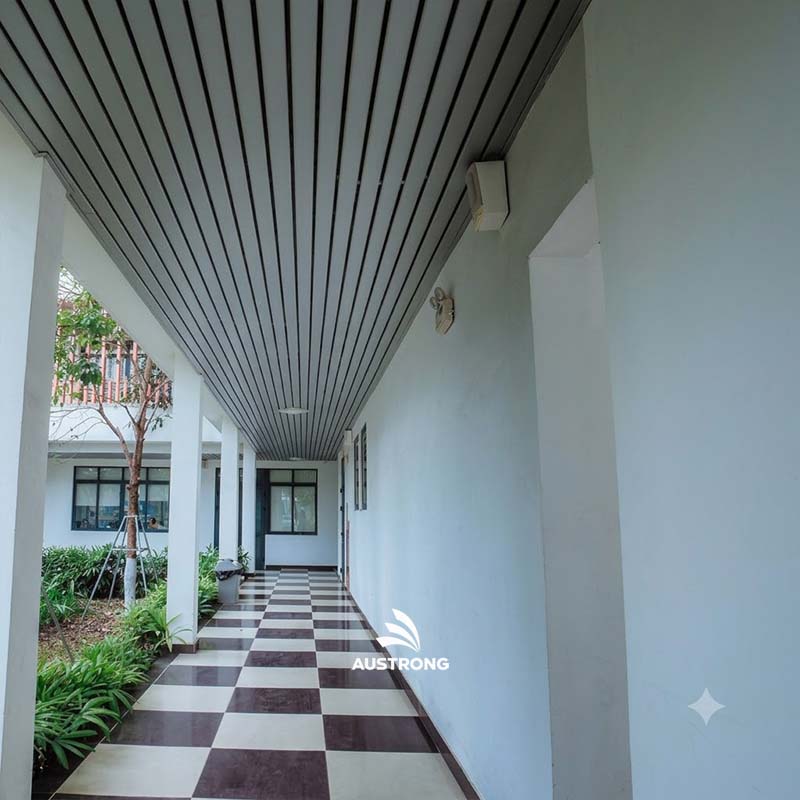 Trường đại học Phenikaa - ảnh 4