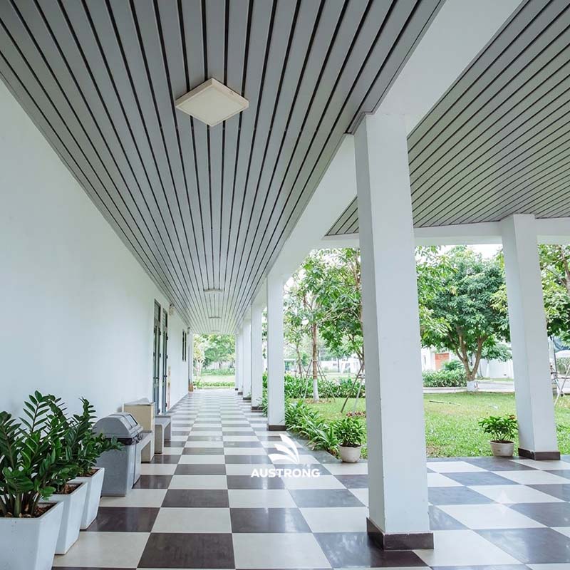Trường đại học Phenikaa - ảnh 5