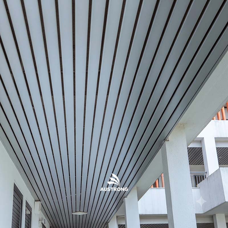 Trường đại học Phenikaa - ảnh 7