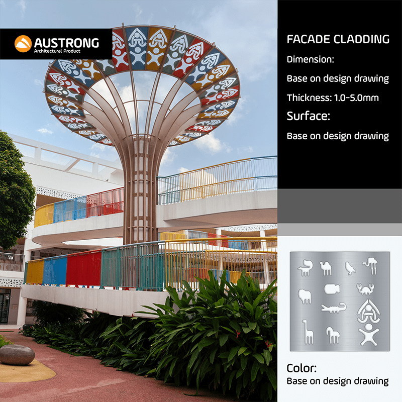 truong-mam-non-mapple-bear-2