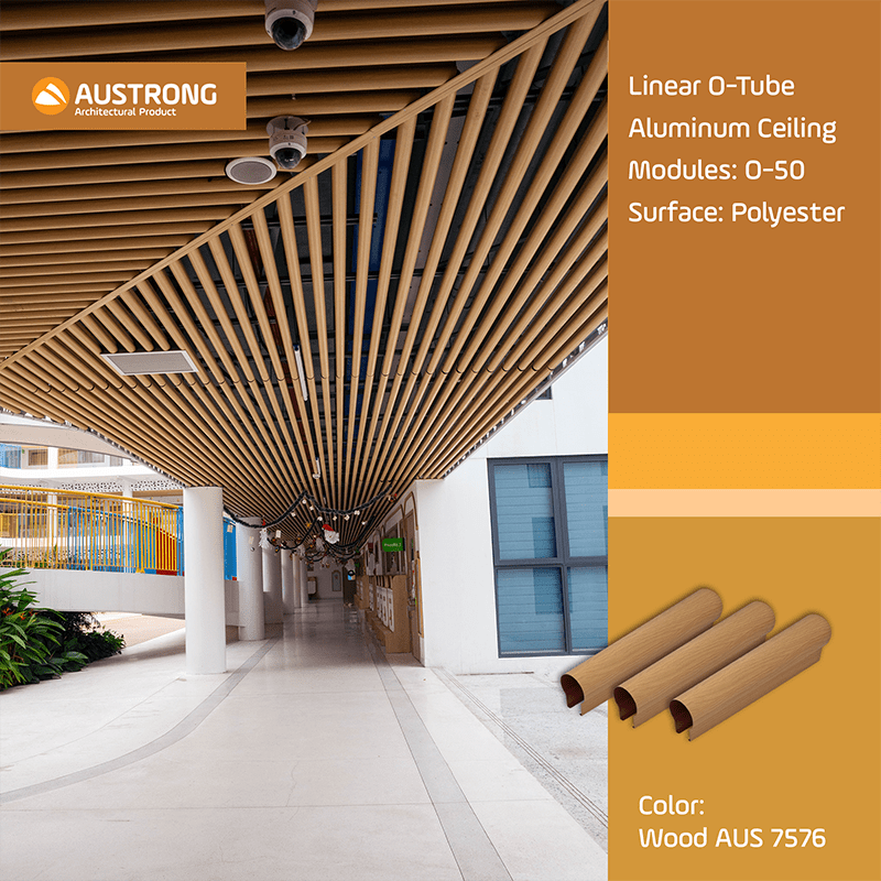 truong-mam-non-mapple-bear-3