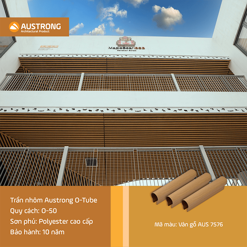 truong-mam-non-mapple-bear-4