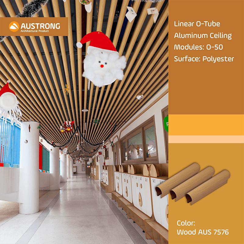 truong-mam-non-mapple-bear-5