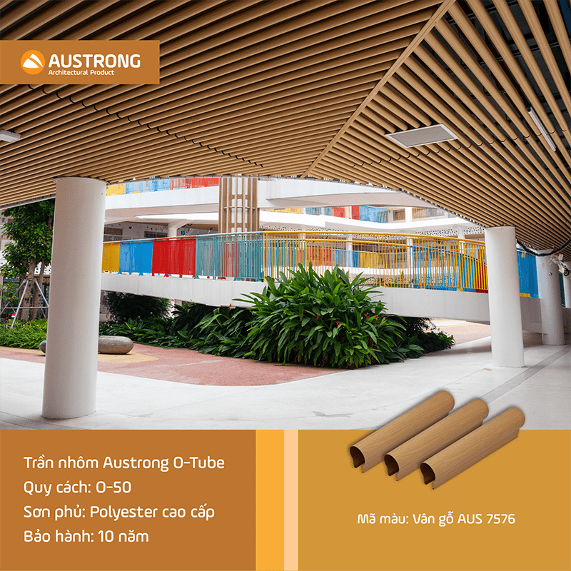 truong-mam-non-mapple-bear-6