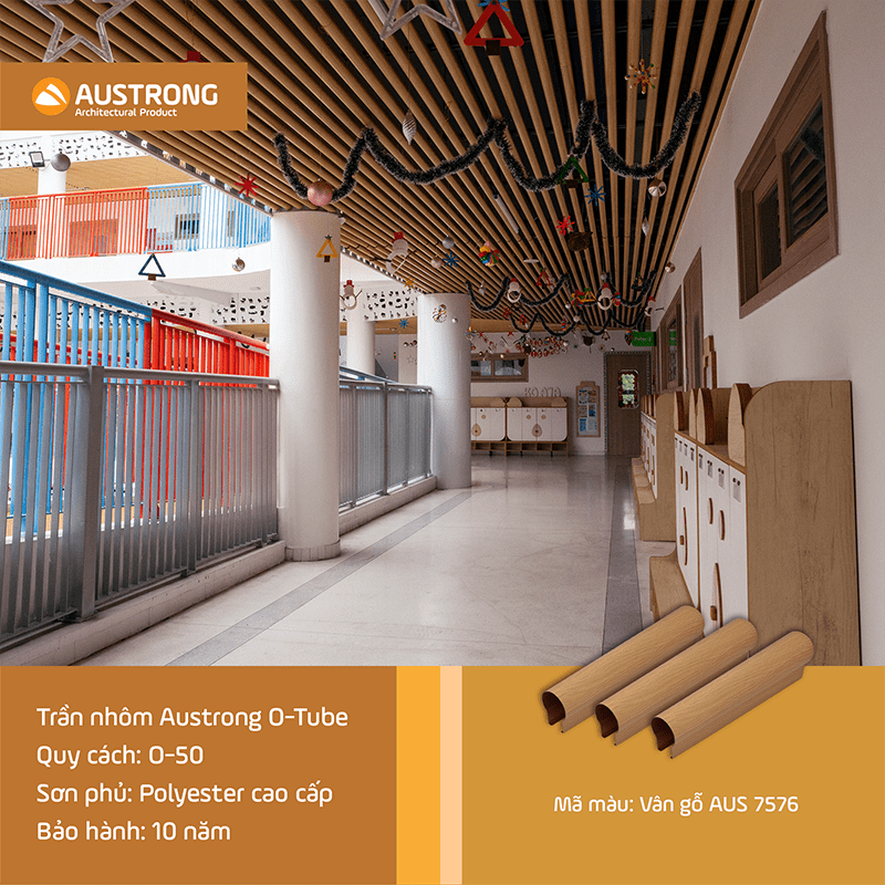 truong-mam-non-mapple-bear-7