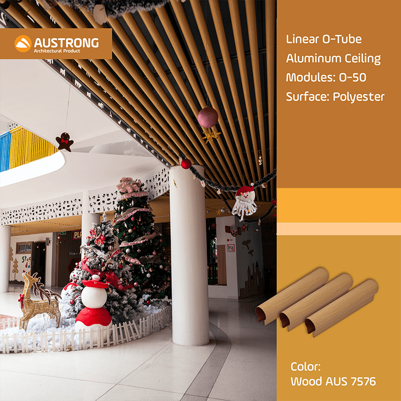 truong-mam-non-mapple-bear-8