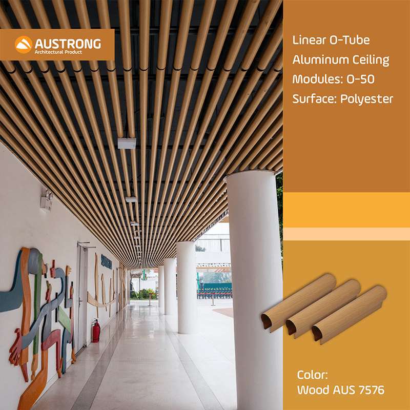 truong-mam-non-mapple-bear-9