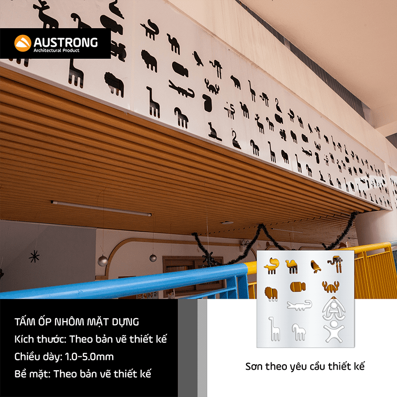 truong-mam-non-mapple-bear