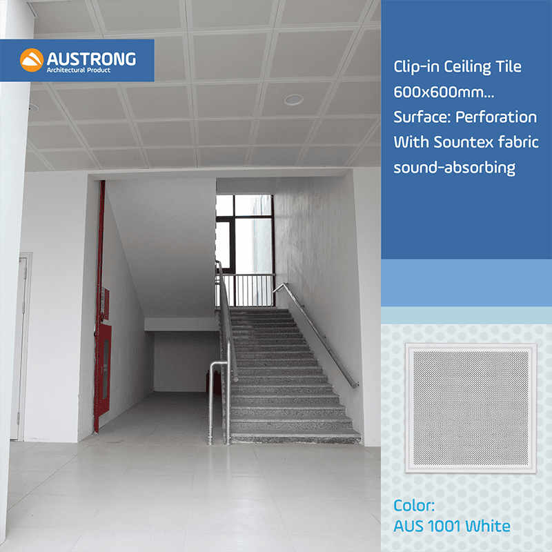 truong-mam-non-tay-tuu-2