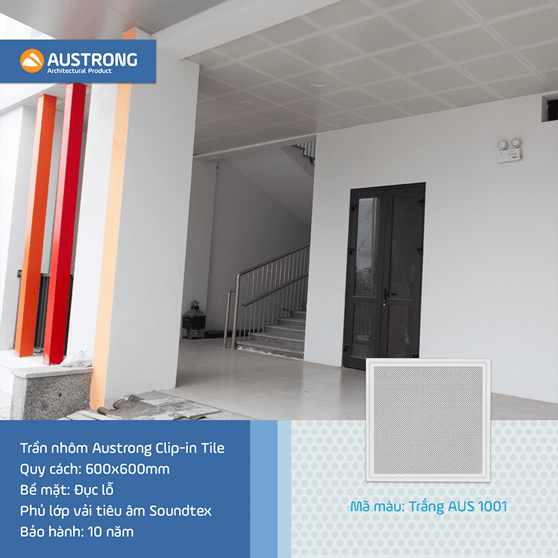 truong-mam-non-tay-tuu-4