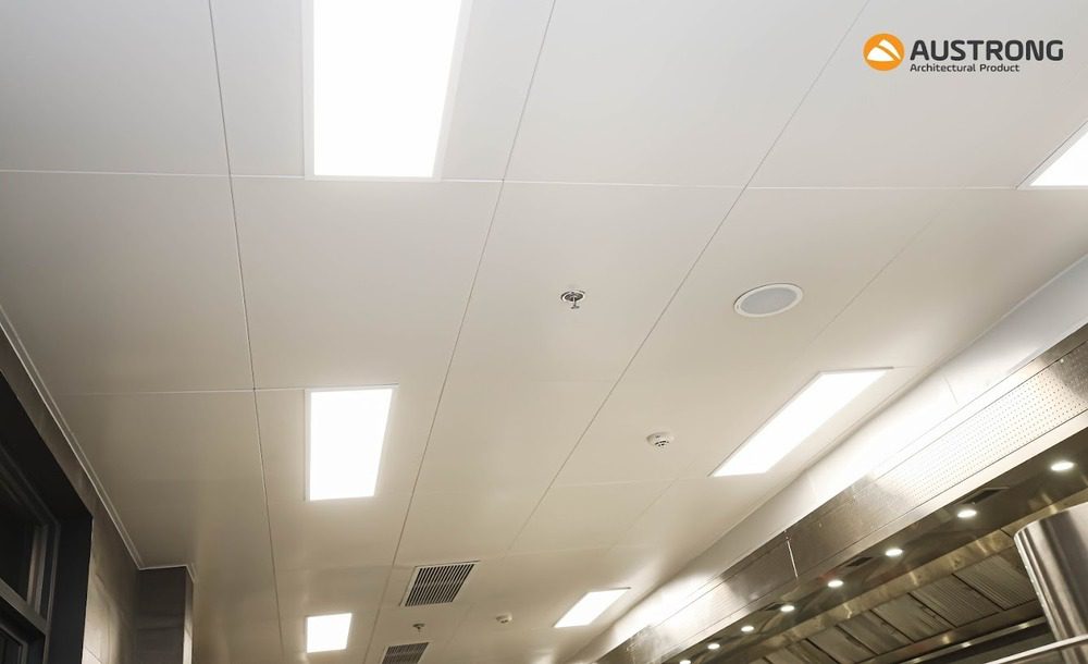 truong-quoc-te-emasi-long-an-15