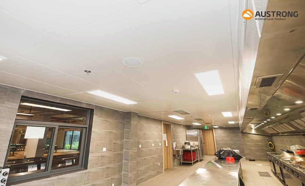 truong-quoc-te-emasi-long-an-16