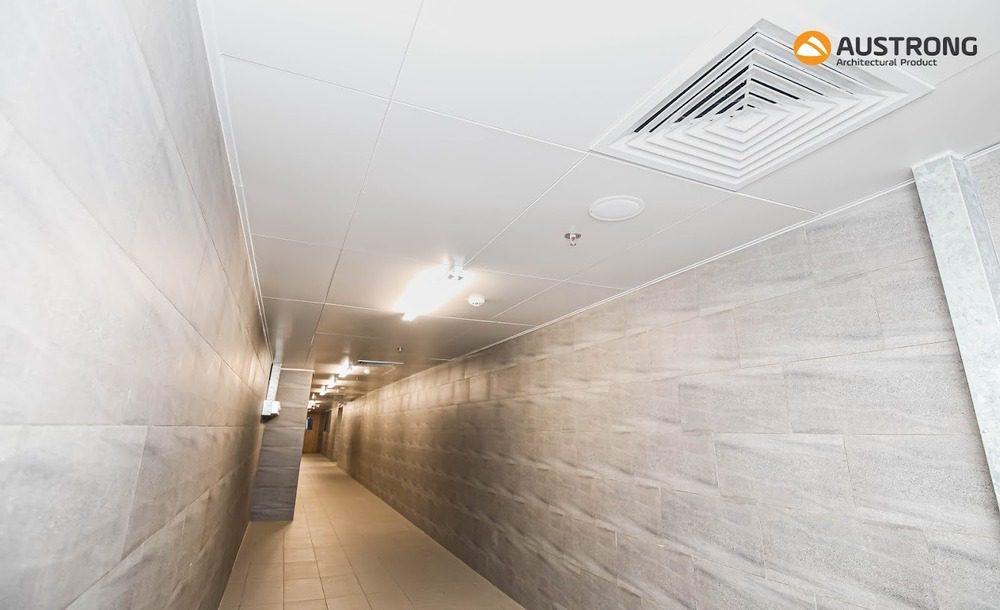 truong-quoc-te-emasi-long-an-18