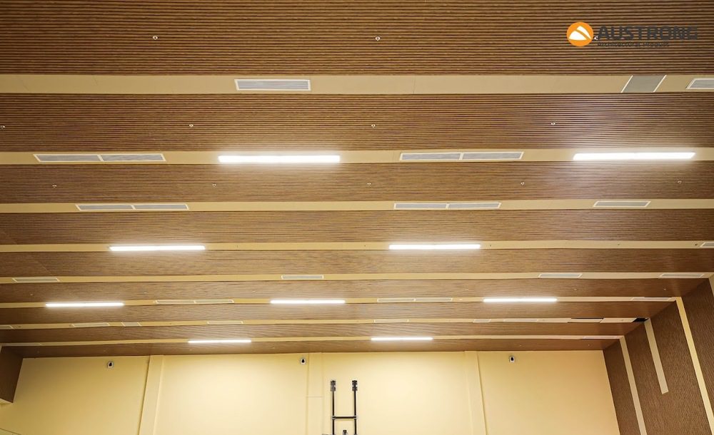 truong-quoc-te-emasi-long-an-4