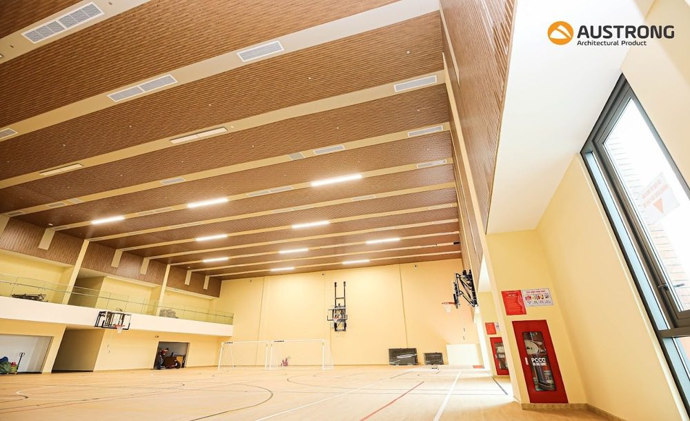 truong-quoc-te-emasi-long-an-6