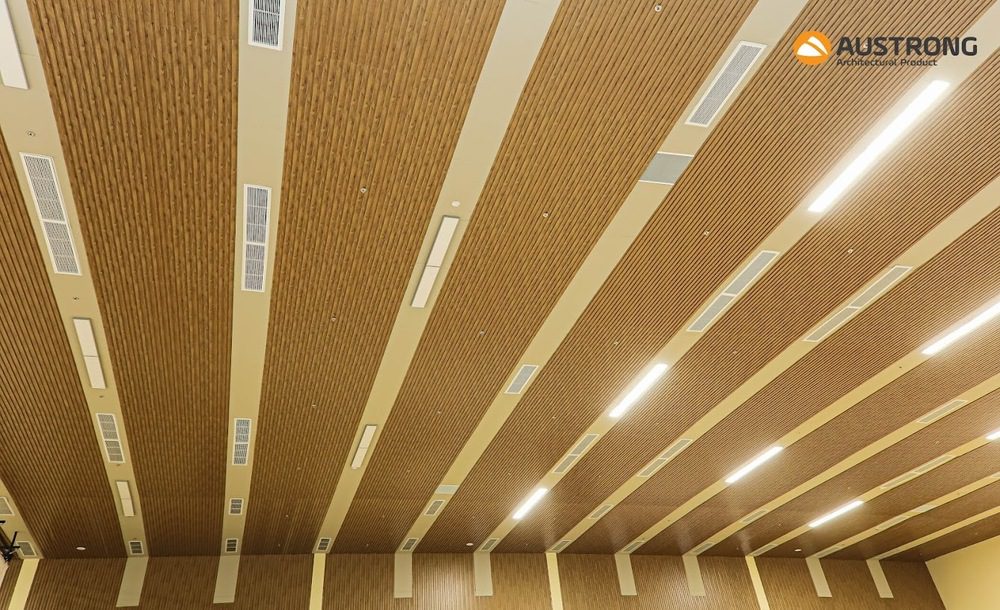 truong-quoc-te-emasi-long-an-7