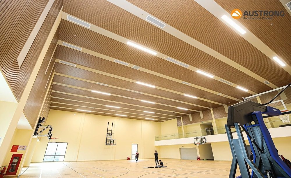 truong-quoc-te-emasi-long-an-9