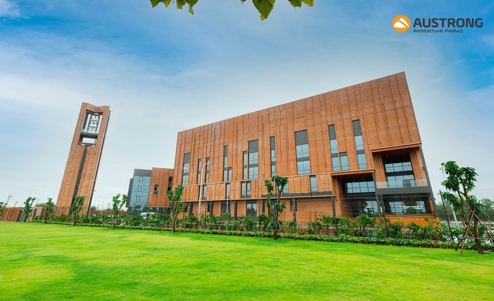 truong-quoc-te-emasi-long-an