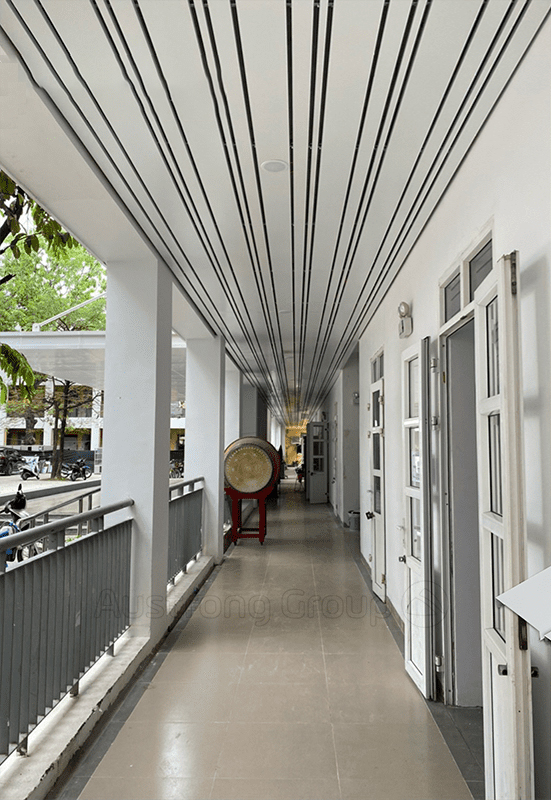 truong-thcs-long-bien-3+
