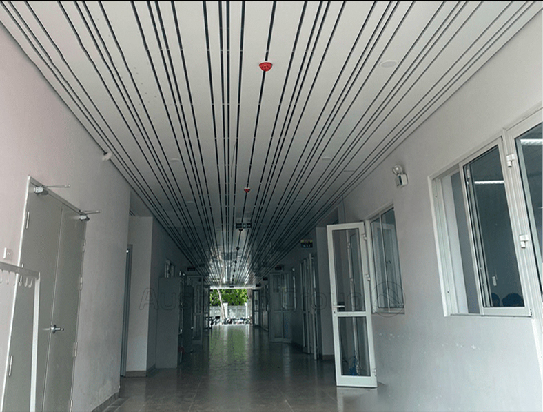 truong-thcs-long-bien-4+