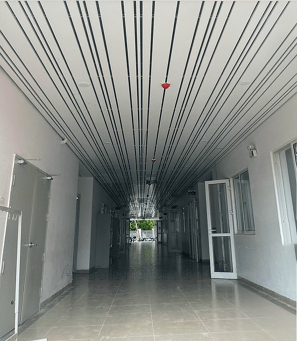 truong-thcs-long-bien-5+