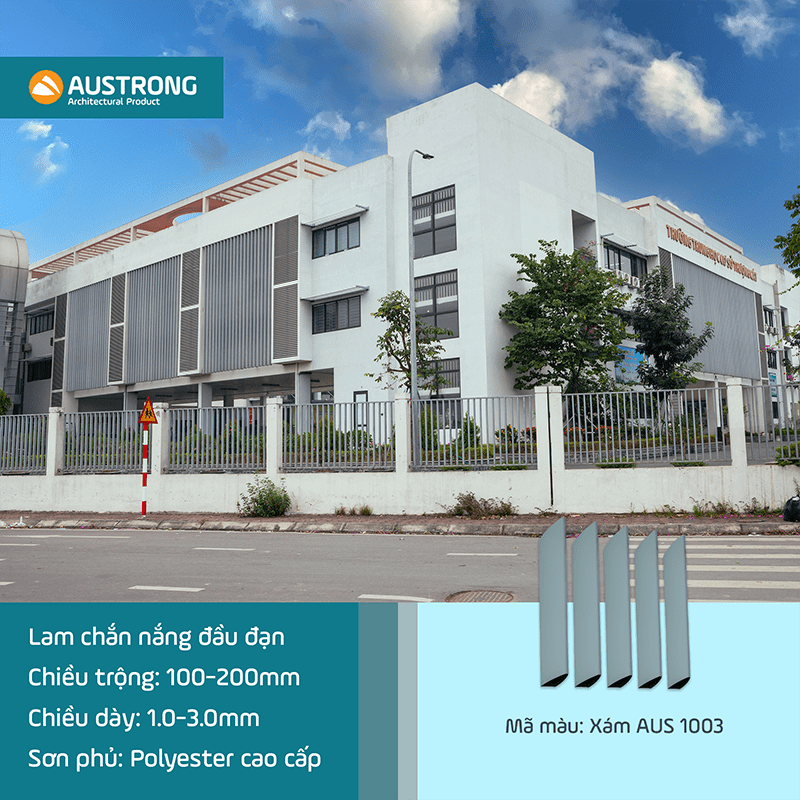 truong-thcs-thuong-cat-2