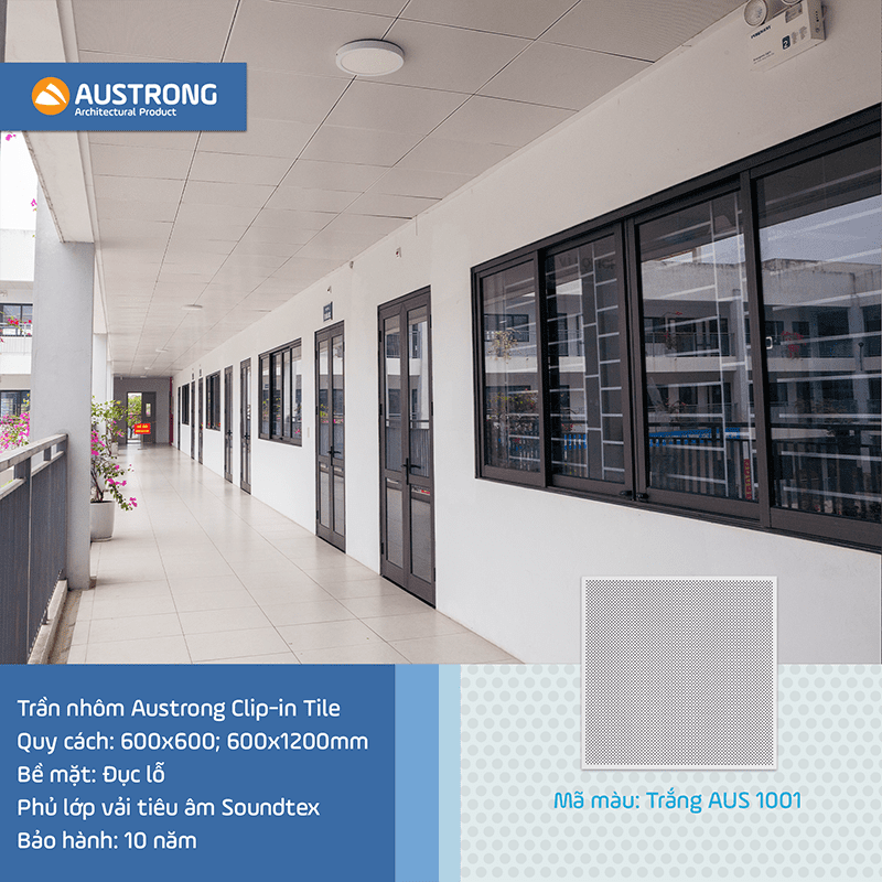 truong-thcs-thuong-cat-3