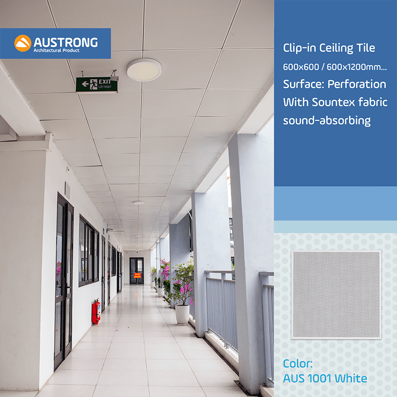 truong-thcs-thuong-cat-4