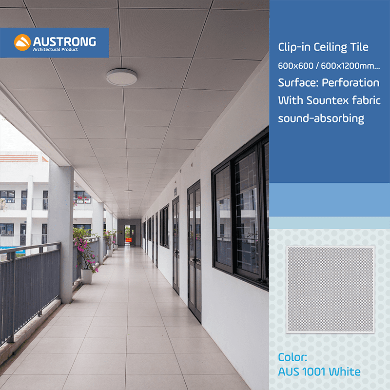 truong-thcs-thuong-cat-5