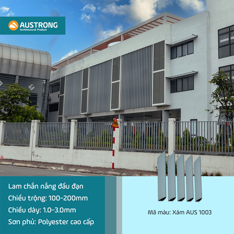 truong-thcs-thuong-cat-7