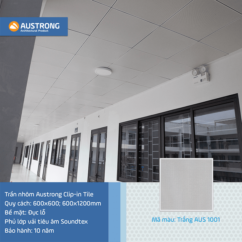 truong-thcs-thuong-cat-8