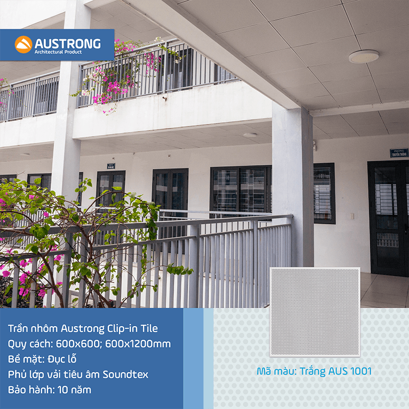 truong-thcs-thuong-cat