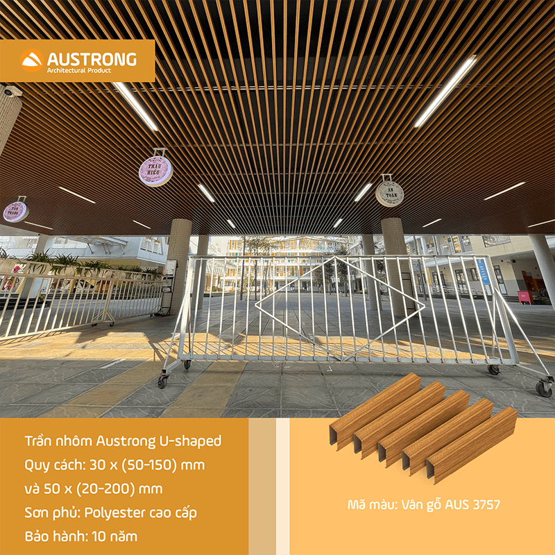 truong-tieu-hoc-kim-dong-2