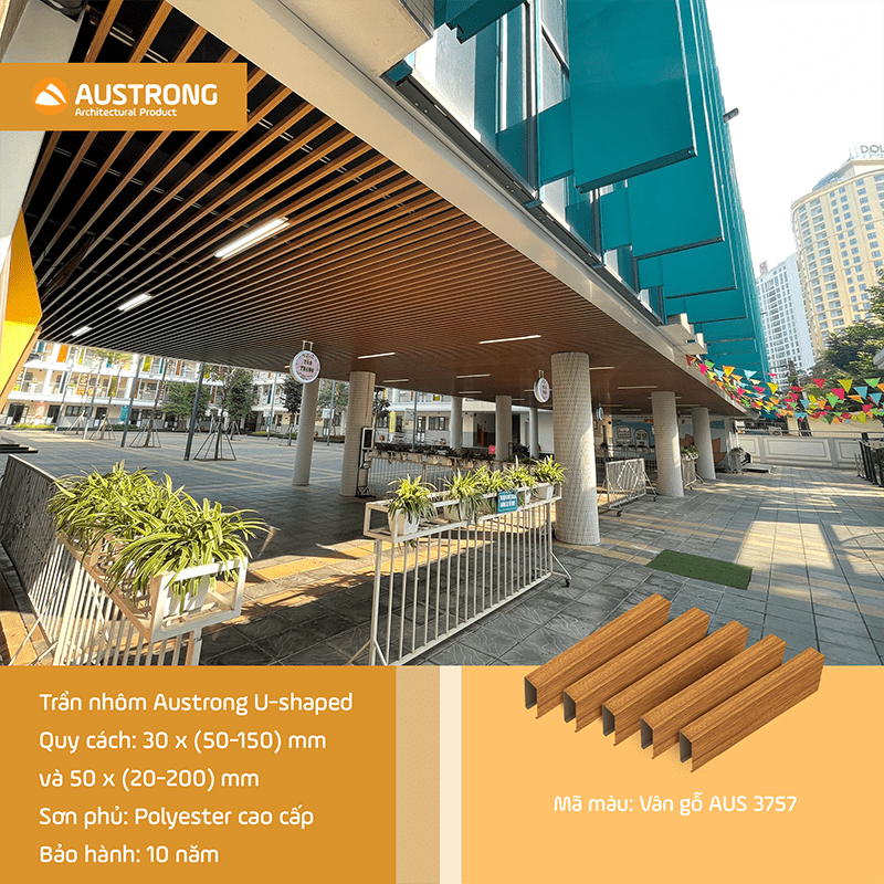 truong-tieu-hoc-kim-dong-3