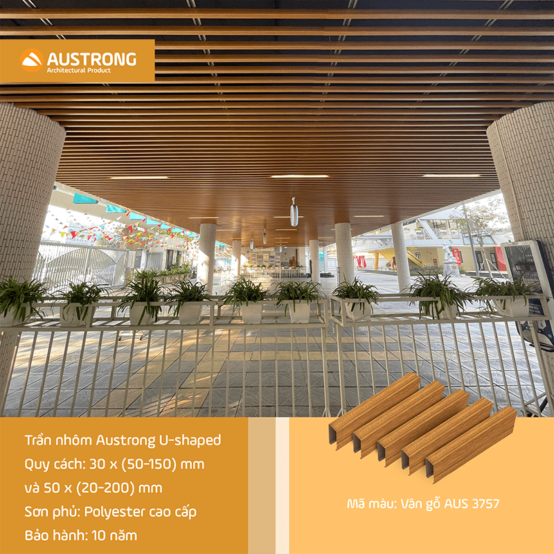 truong-tieu-hoc-kim-dong-4