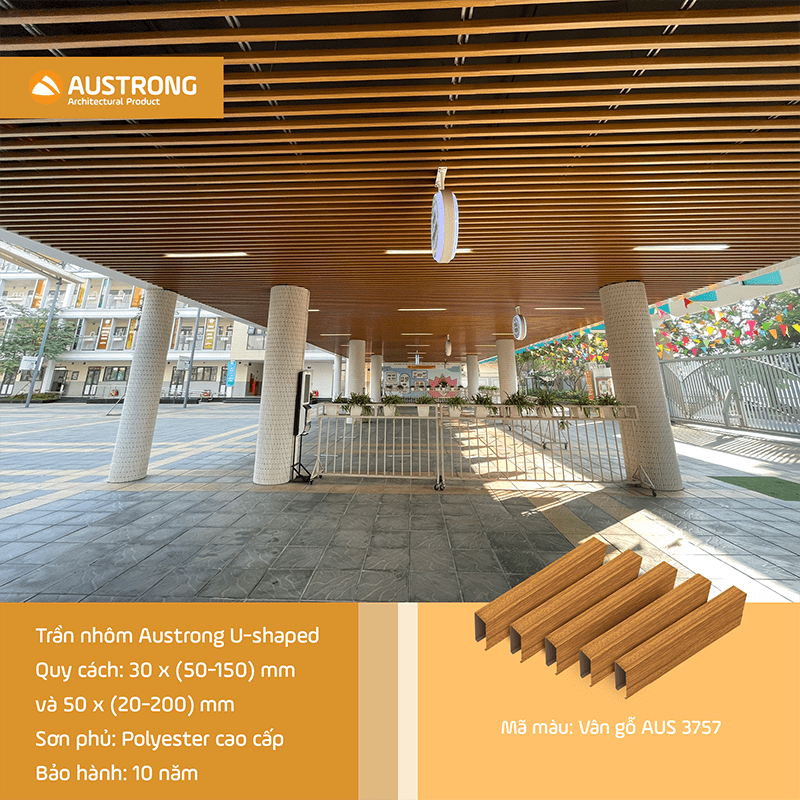 truong-tieu-hoc-kim-dong-5