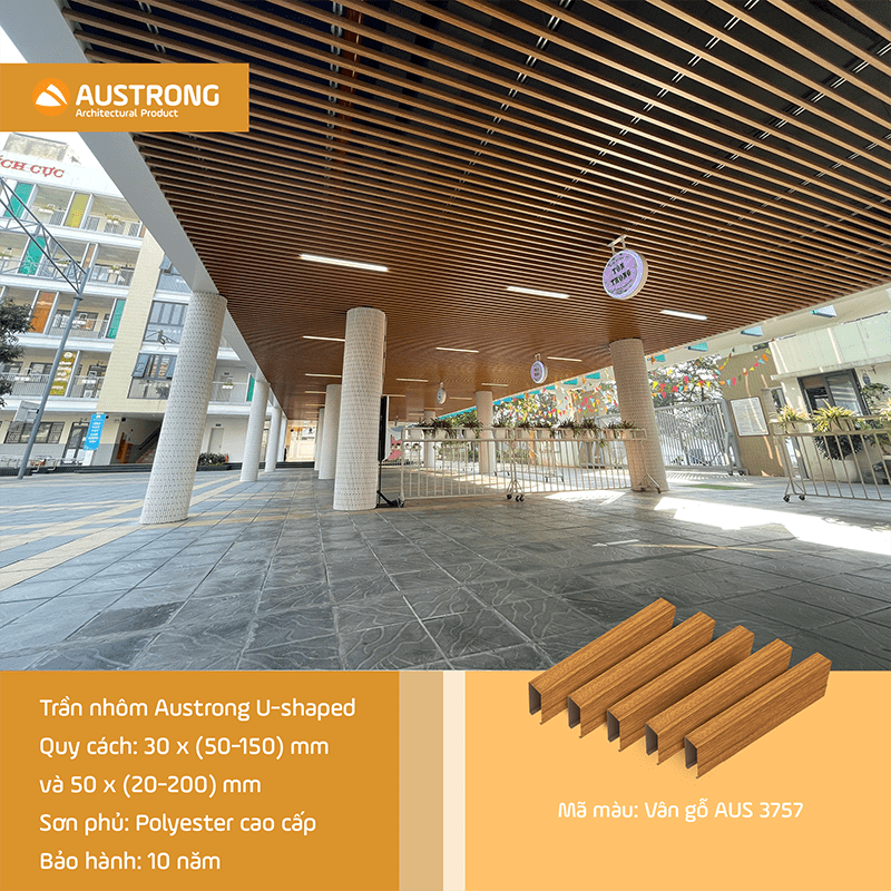 truong-tieu-hoc-kim-dong