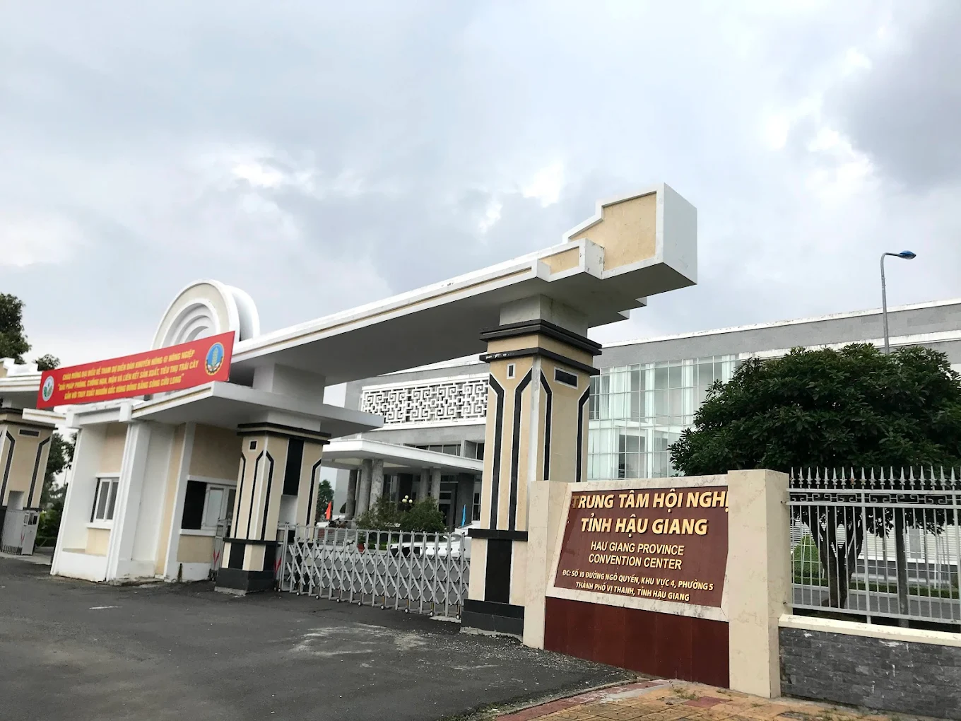 tt-hoi-nghi-hau-giang