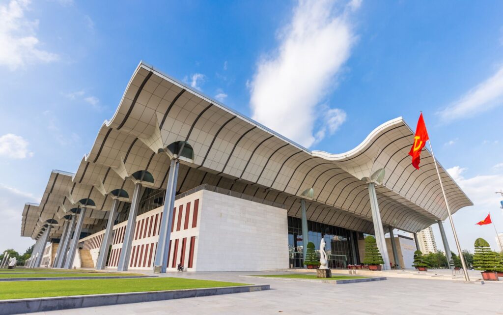 tt-hoi-nghi-quoc-gia