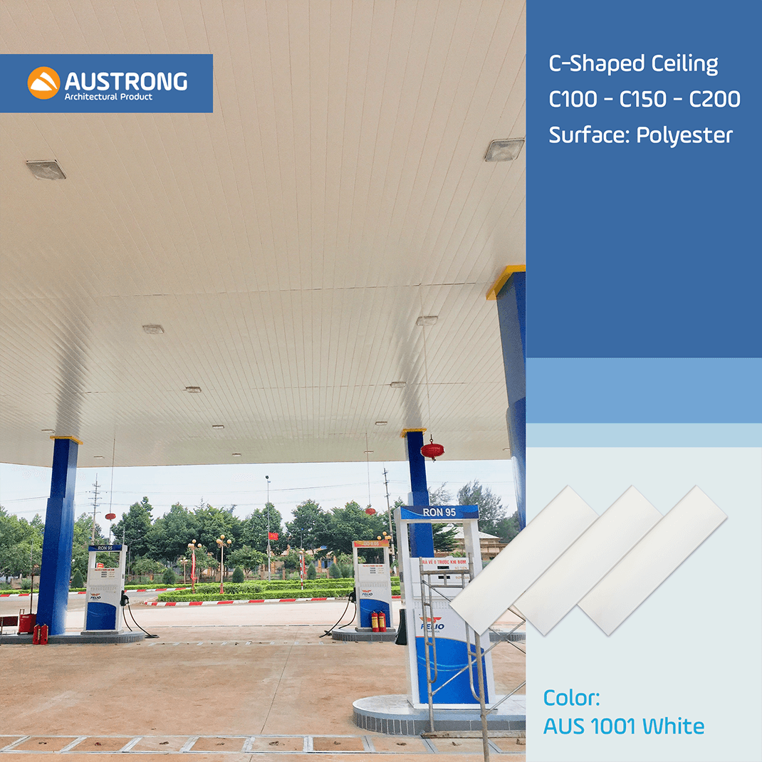 xang-dau-tin-nghia-dong-nai-2