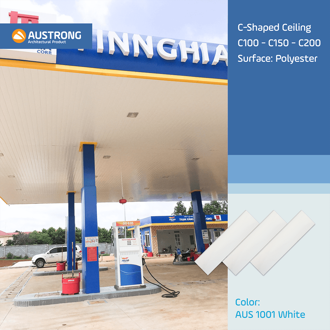 xang-dau-tin-nghia-dong-nai-3