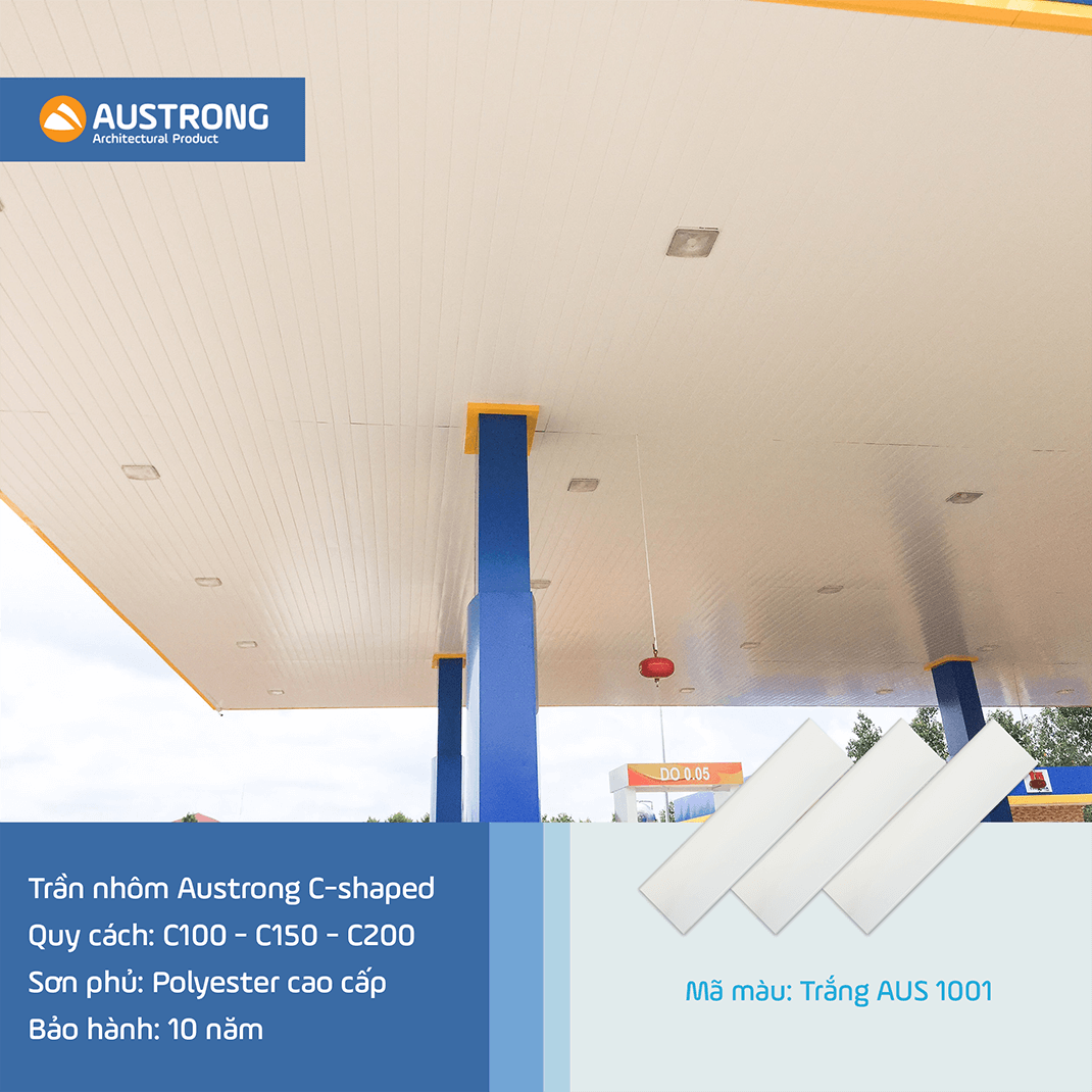 xang-dau-tin-nghia-dong-nai-4